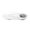 Scarpe adidas Copa Pure 2 League FG Bambino
