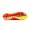 Scarpe adidas Predator Elite L FG
