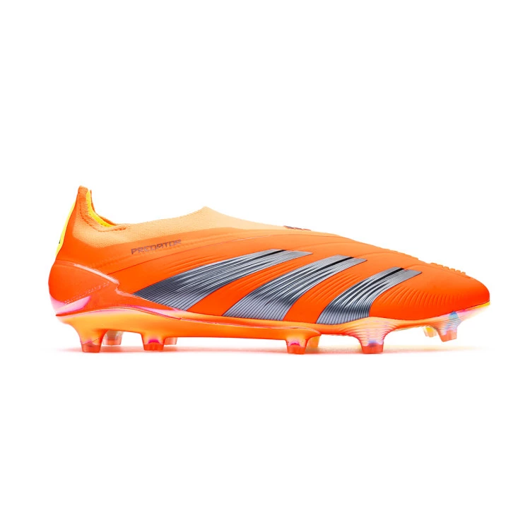 bota-adidas-predator-elite-ll-fg-teaser-solar-red-core-black-team-solar-yellow-1