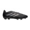 Scarpe adidas Copa Pure 2 League FG