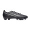 Scarpe adidas Copa Pure 2 Club FxG