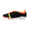 Scarpe adidas Predator Elite OG FG Bambino