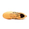 Scarpe New Balance Fresh Foam Audazo V6 Pro In