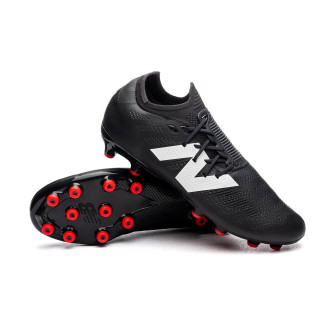 New Balance Furon Pro AG V7+