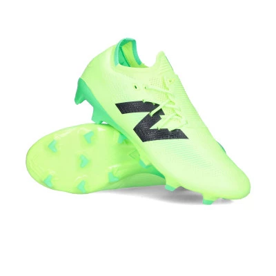 Scarpe Furon Pro FG V7+