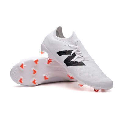 Scarpe Furon Destroy FG V7+
