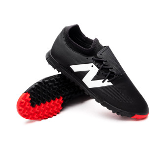 Scarpe New Balance Furon Dispatch Turf V7+