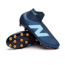 Scarpe New Balance Tekela Pro AG V4+