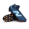 Scarpe New Balance Tekela Pro AG V4+