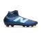 Scarpe New Balance Tekela Pro AG V4+