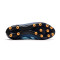 Scarpe New Balance Tekela Pro AG V4+