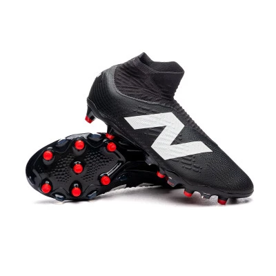 Scarpe Tekela Pro FG V4+