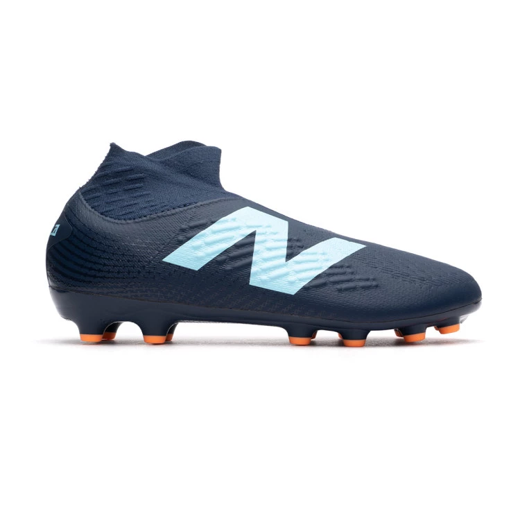 bota-new-balance-tekela-magia-ag-v4-nb-navy-1