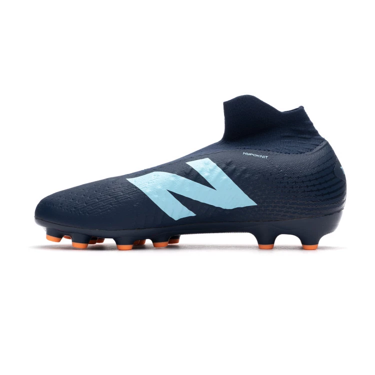bota-new-balance-tekela-magia-ag-v4-nb-navy-2