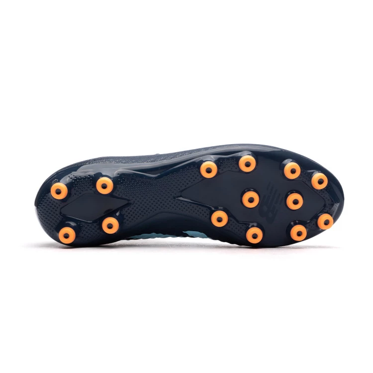 bota-new-balance-tekela-magia-ag-v4-nb-navy-3