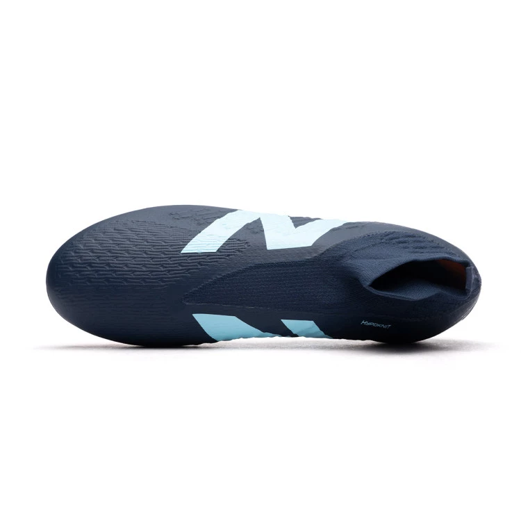 bota-new-balance-tekela-magia-ag-v4-nb-navy-4