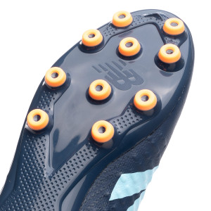 SUOLA-3