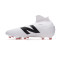 Scarpe New Balance Tekela Magia FG V4+
