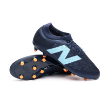 Scarpe New Balance Tekela Magique FG V4+