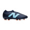 Scarpe New Balance Tekela Magique FG V4+
