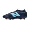 Scarpe New Balance Tekela Magique FG V4+
