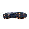 Scarpe New Balance Tekela Magique FG V4+