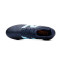 Scarpe New Balance Tekela Magique FG V4+