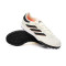 Scarpe adidas Copa Pure 2 League Turf