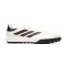 Scarpe adidas Copa Pure 2 League Turf