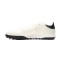 Scarpe adidas Copa Pure 2 League Turf