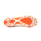 Scarpe adidas Copa Pure 2 League AG 2G/3G