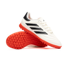 Scarpe adidas Copa Pure 2 Club Turf Bambino