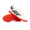 Scarpe adidas Copa Pure 2 Club Turf Bambino