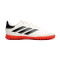 Scarpe adidas Copa Pure 2 Club Turf Bambino