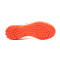 Scarpe adidas Copa Pure 2 Club Turf Bambino