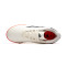 Scarpe adidas Copa Pure 2 Club Turf Bambino