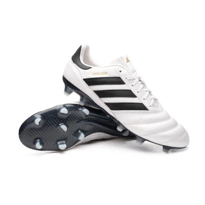 Scarpe Copa Icon FG