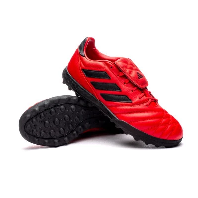 Scarpe Copa Gloro Turf