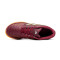 Scarpe adidas Top Sala Competition