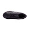 Scarpe adidas Top Sala Competition