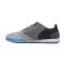 Scarpe adidas Top Sala Competition