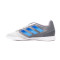 Scarpe adidas Super Sala 2 Bambino