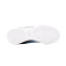 Scarpe adidas Super Sala 2 Bambino