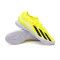 Scarpe adidas X Crazyfast League IN
