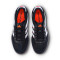 Scarpe adidas Predator Freestyle