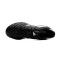 Scarpe adidas Copa Gloro ST IN