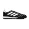 Scarpe adidas Copa Gloro ST Turf