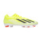 Scarpe adidas X Crazyfast League FG