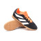 Scarpe adidas Predator Club IN Sala Bambino