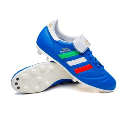Scarpe Copa Mundial Italia